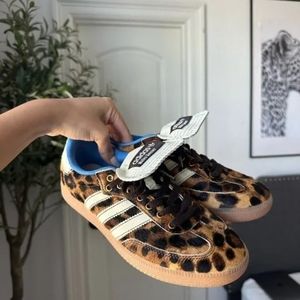 Meet your Posher, Jocelyn